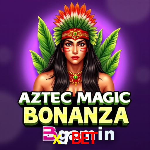 Descubra a Essência do x7bet: Nossa História e Compromissos