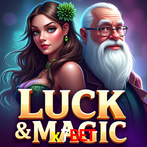 Explorando a Categoria de Eventos em Apostas na x7bet