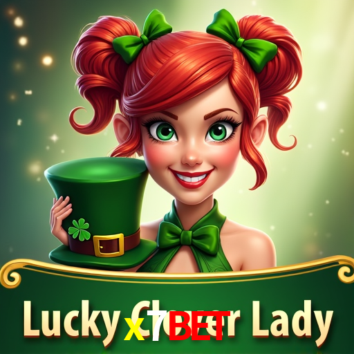 Apostas de Futebol x7bet