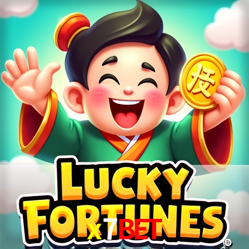 Jogos Exclusivos x7bet