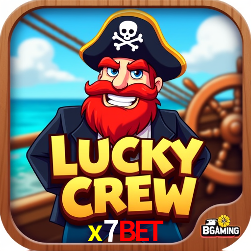 Interface Premium x7bet