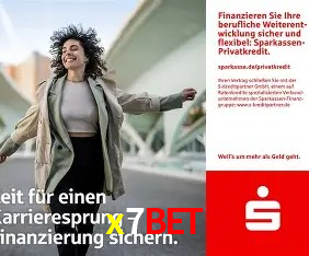 Estatísticas Esportivas x7bet