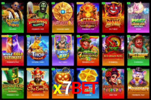 x7bet,x7bet plataforma