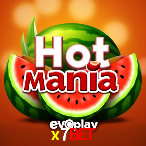 A Popularidade dos Caça-Níqueis no x7bet