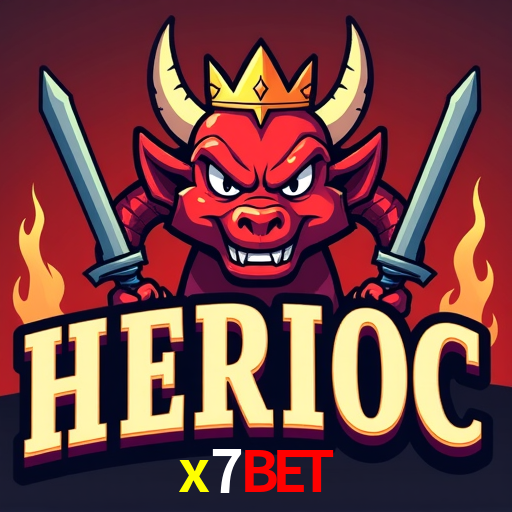 A Emoção da Loteria na x7bet: Uma Chance de Mudança de Vida