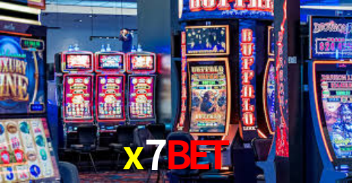 x7bet,x7bet plataforma