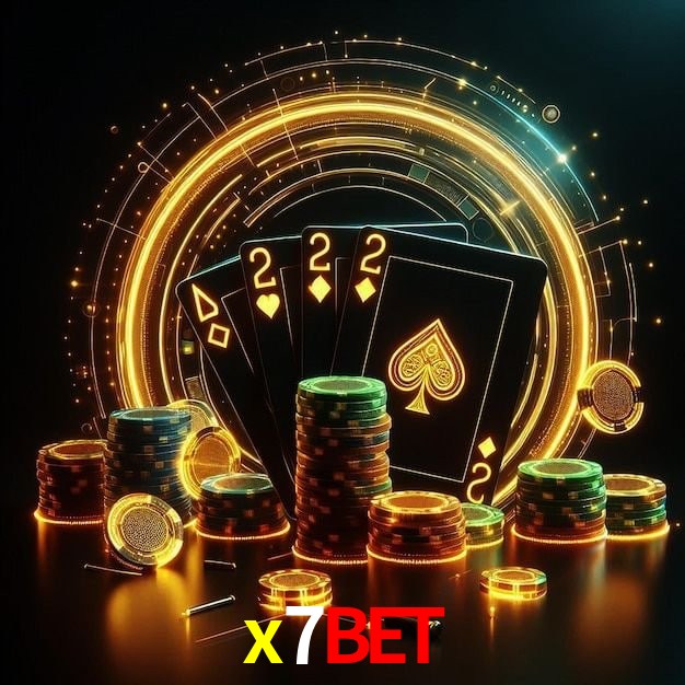 Casino Ao Vivo x7bet