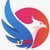 Diretório de Jogos x7bet