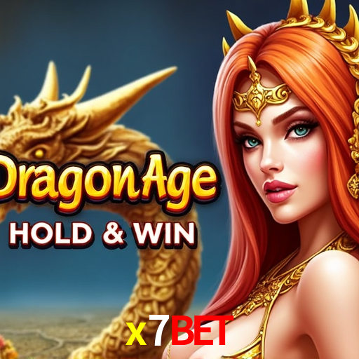 Desvendando o Mundo dos Jogos Virtuais na x7bet