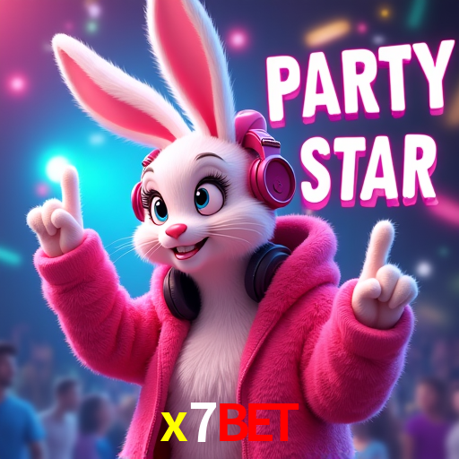 A Experiência Imersiva dos Cassinos Ao Vivo no x7bet