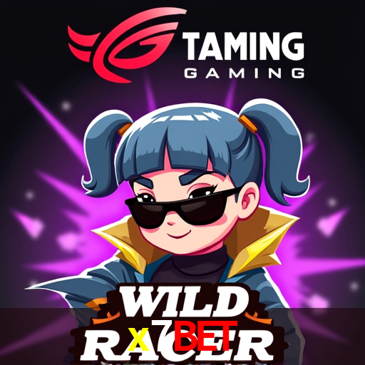 Descubra a Essência do x7bet: Nossa História e Compromissos